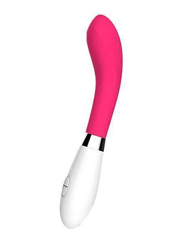 Vibrador Sexy Soft