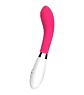 Vibrador Sexy Soft - Miniatura 2