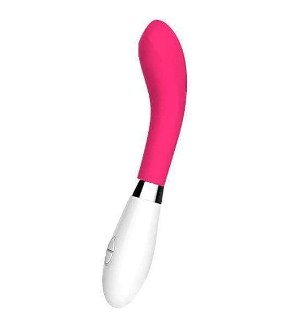 Vibrador Sexy Soft 2