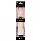 Vibrador Siliconado El Magnate - Miniatura 1