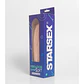 Vibrador - Super Soft - Miniatura 2