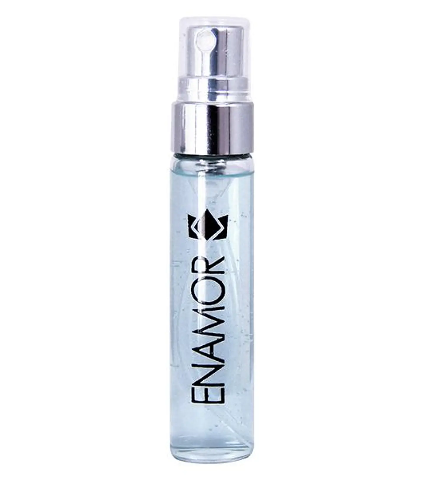 Feromona Enamor Masculina 15ml 1