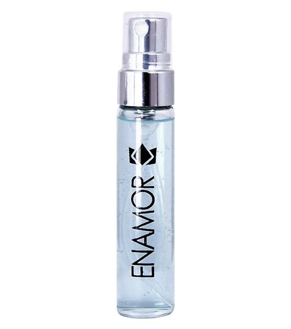 Feromona Enamor Masculina 15ml 1