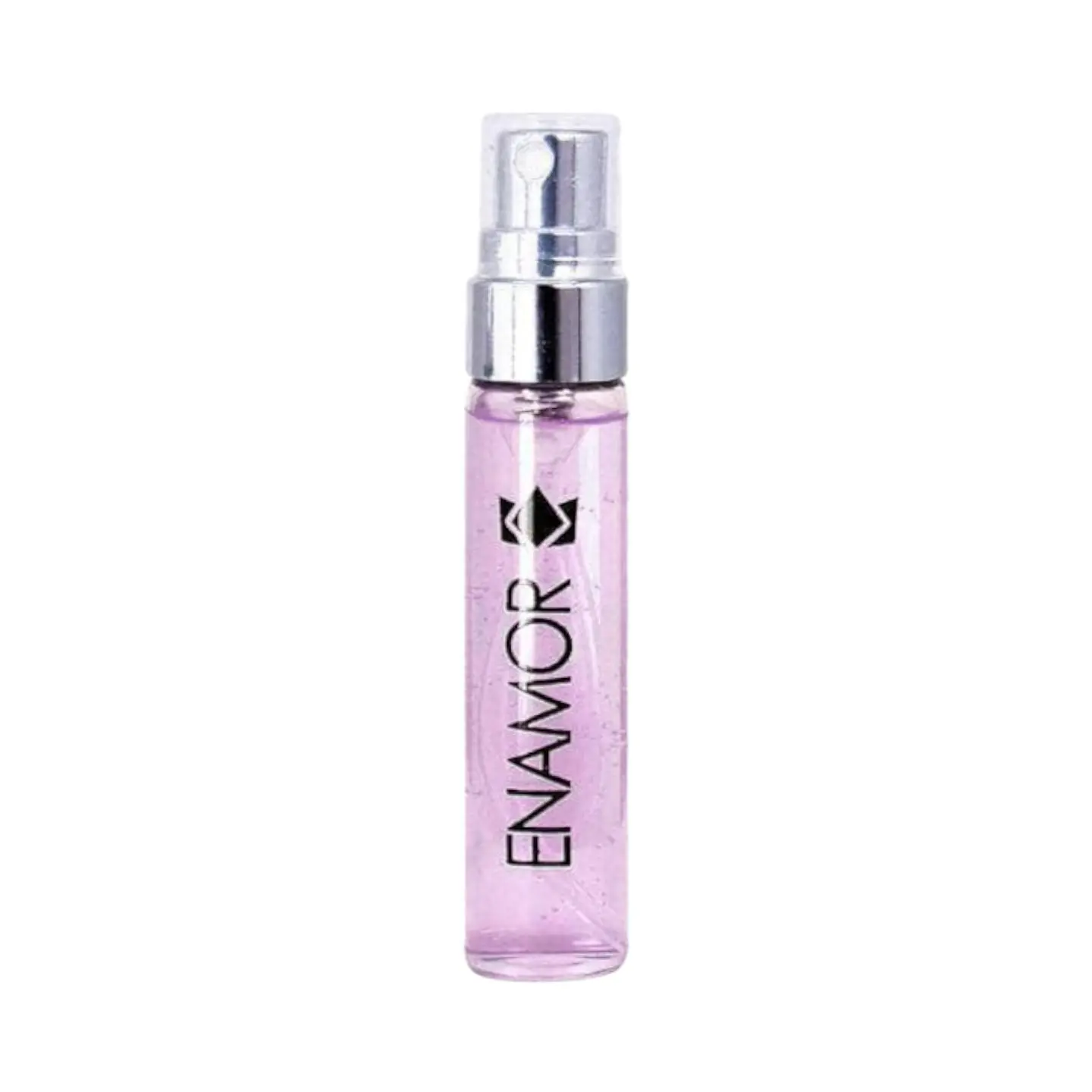 Feromona Enamor Femenina 15ml 1