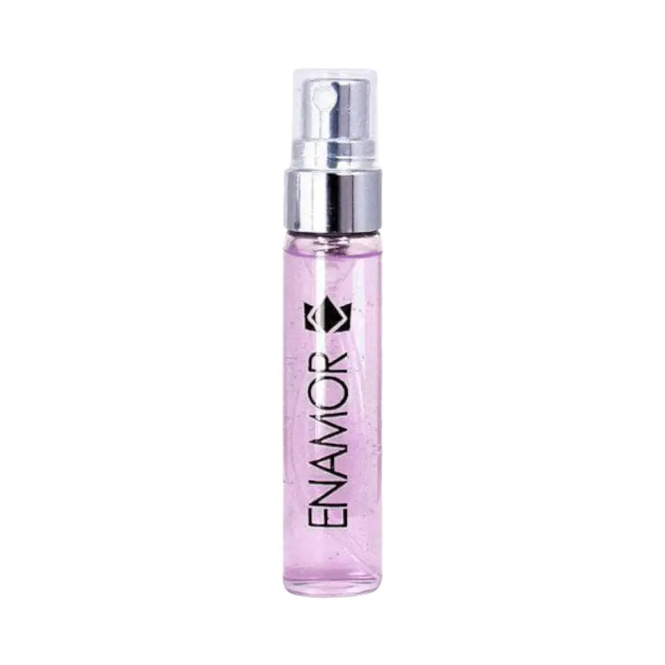 Feromona Enamor Femenina 15ml 1