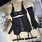 Conjunto Malla - Miniatura 13