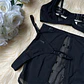 Conjunto Malla - Miniatura 3