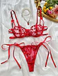 Conjunto Corazones - Miniatura 1