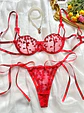 Conjunto Corazones - Miniatura 4