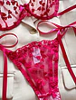 Conjunto Corazones - Miniatura 3