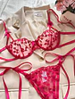 Conjunto Corazones - Miniatura 6