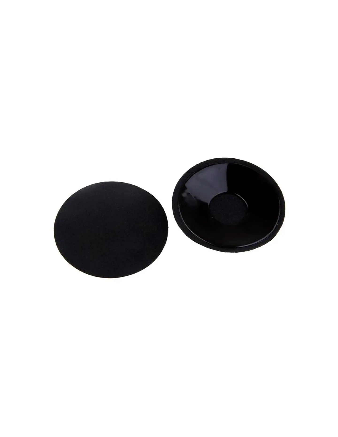 Cubre Pezón Género 2