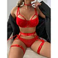 Conjunto Malla - Miniatura 8