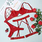 Conjunto Malla - Miniatura 10
