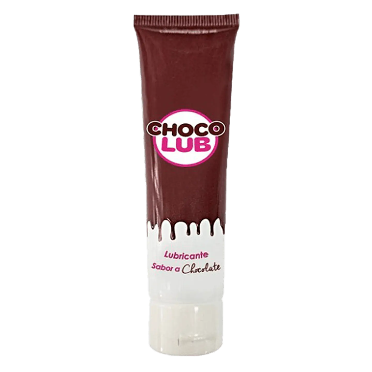 Lubricante ChocoLub 30ml 1