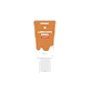 Lubricante Anal Starsex FORTE 30ml - Miniatura 1
