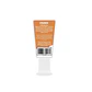 Lubricante Anal Starsex FORTE 30ml - Miniatura 2