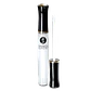 Labial Divino Placer Sabor Frutilla 10ml - Miniatura 1