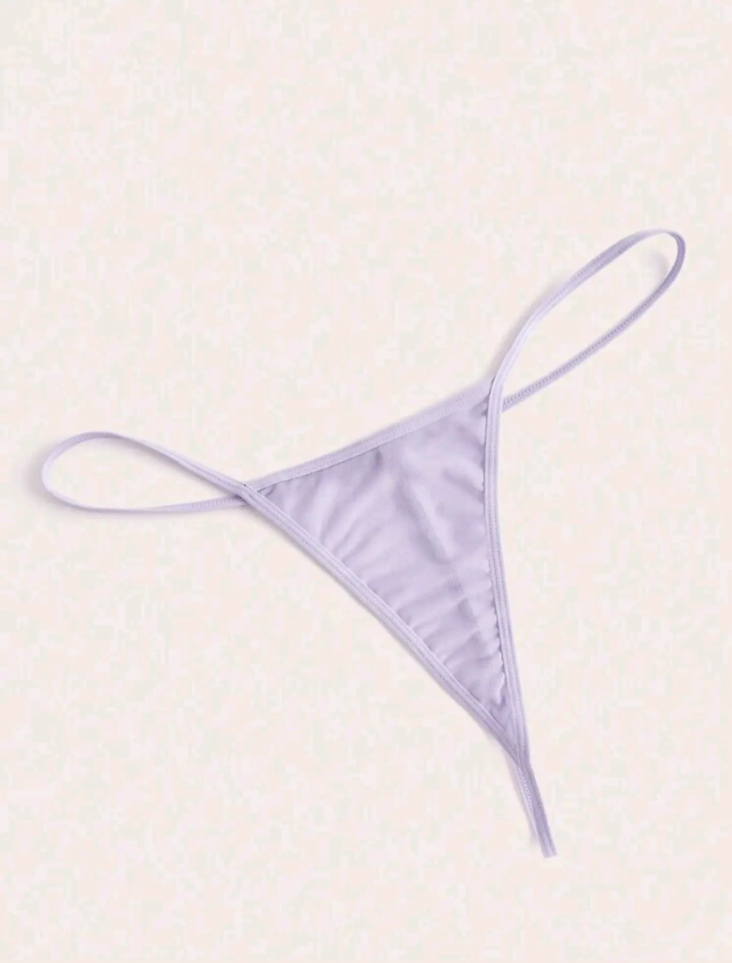 Babydoll Malla y Encaje 3