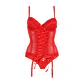Conjunto Bustier - Miniatura 5