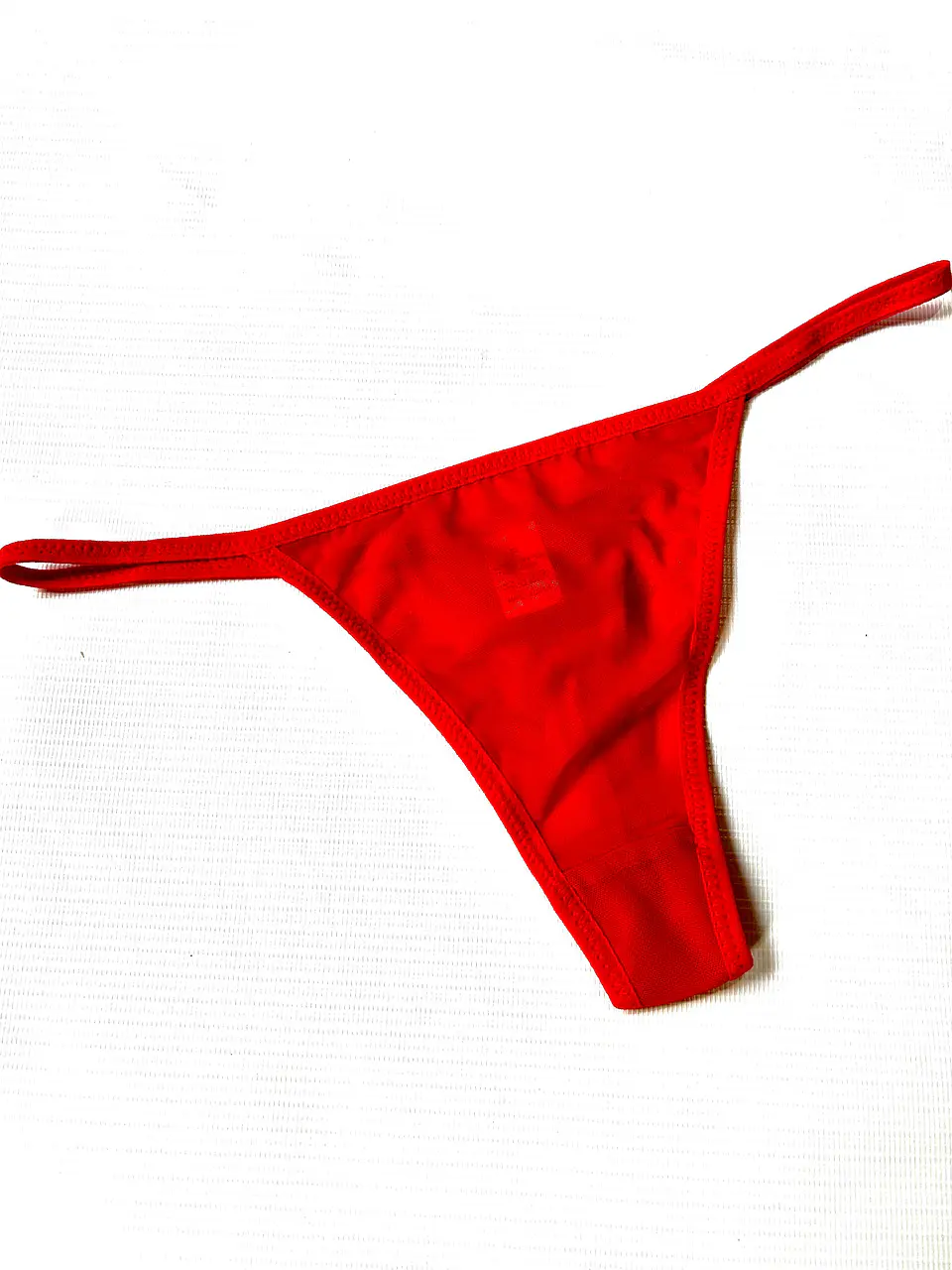 Conjunto Bustier 6