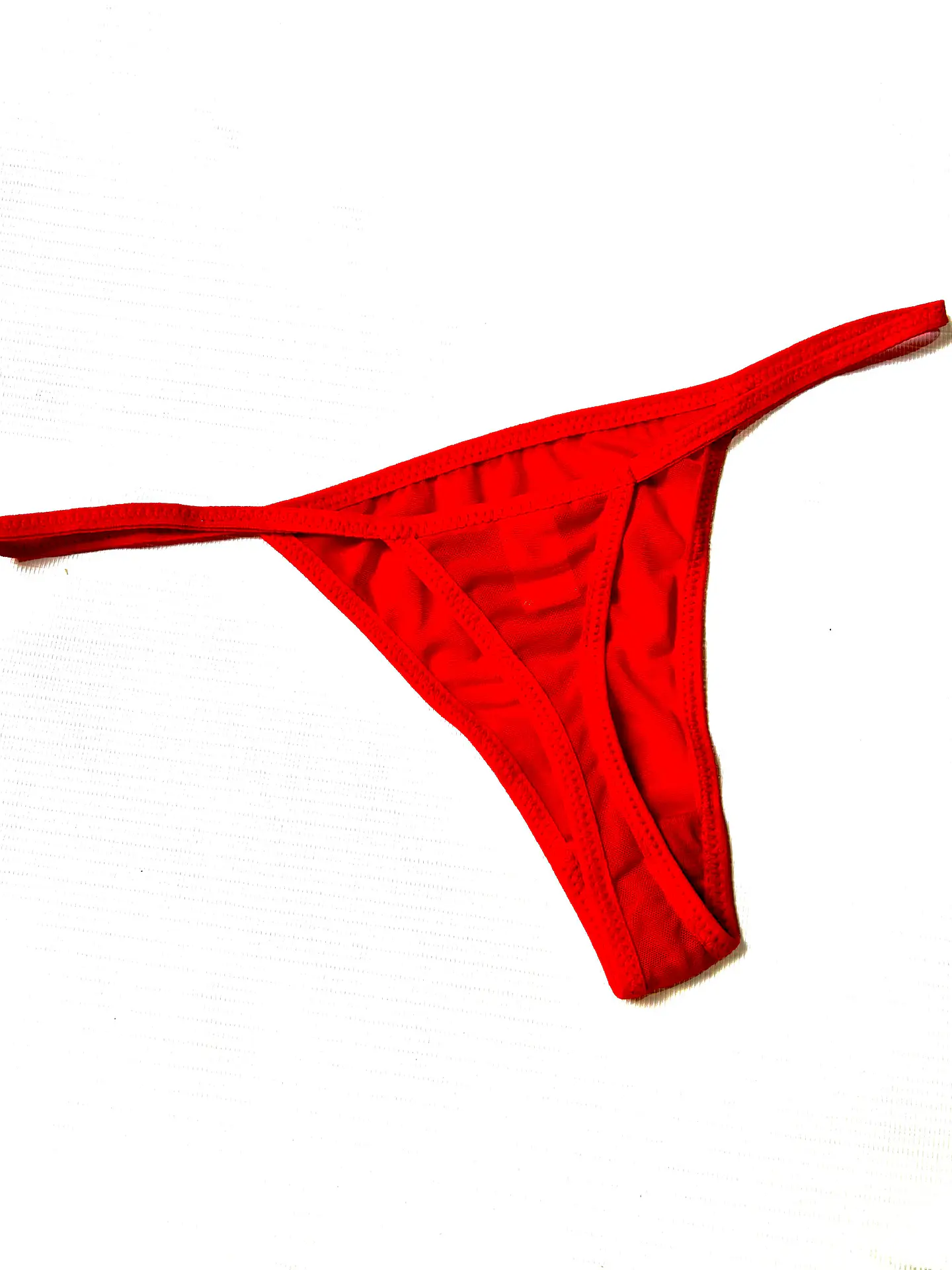 Conjunto Bustier 7