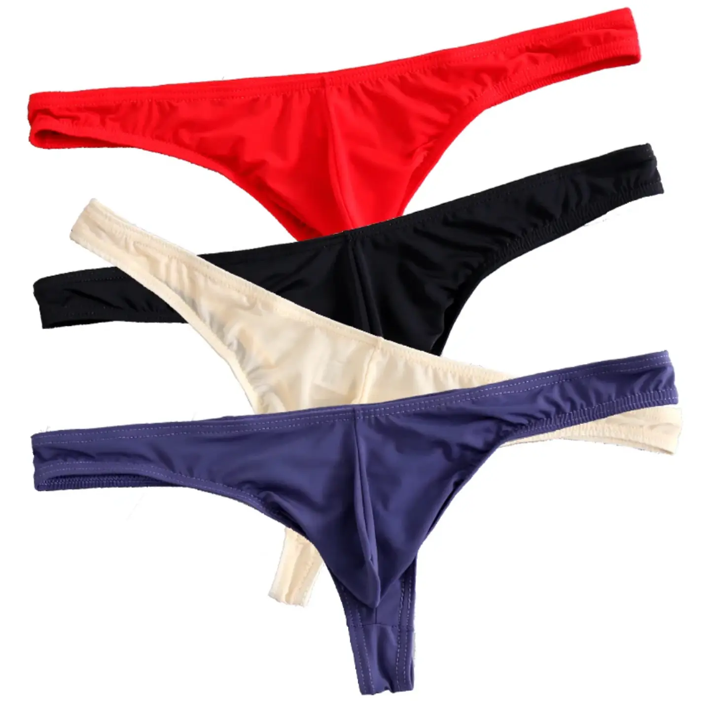 Tanga Hombre 1