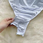 Body - Miniatura 8