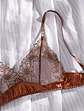 Conjunto Encaje - Miniatura 3
