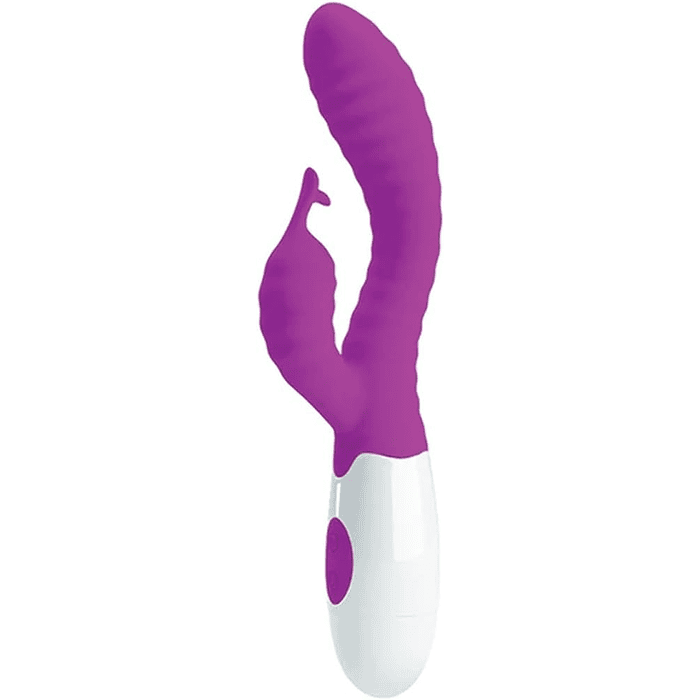 Vibrador Hyman 2