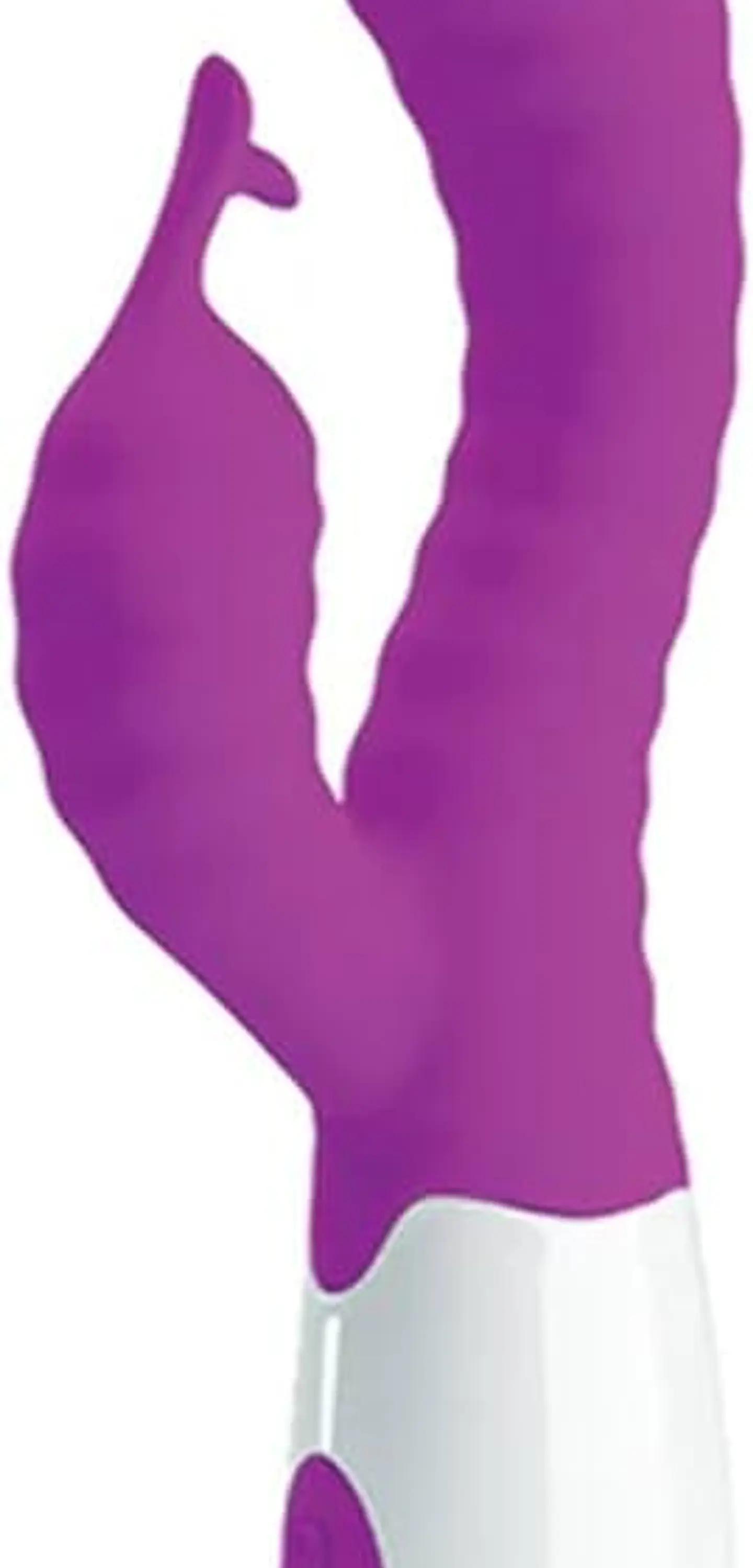 Vibrador Hyman 2
