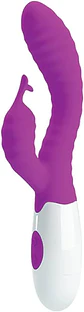Vibrador Hyman - Miniatura 2