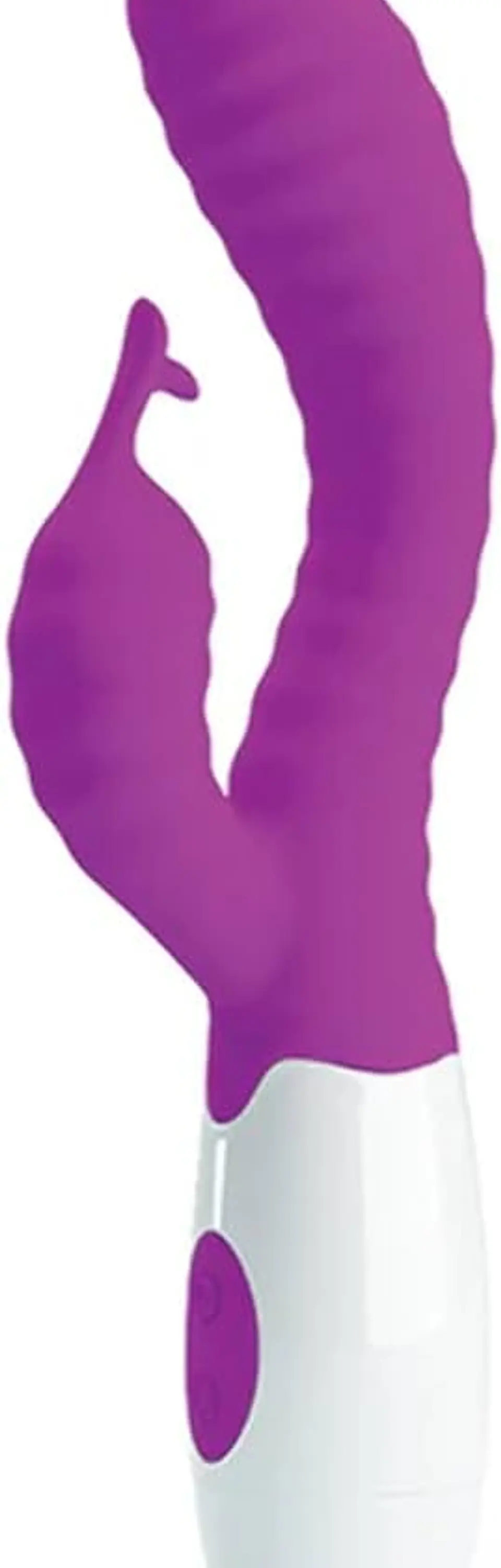 Vibrador Hyman 2