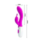 Vibrador Hyman - Miniatura 4