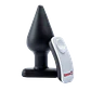 Plug Anal XL- My Secret - Miniatura 1