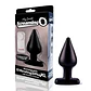 Plug Anal XL- My Secret - Miniatura 2