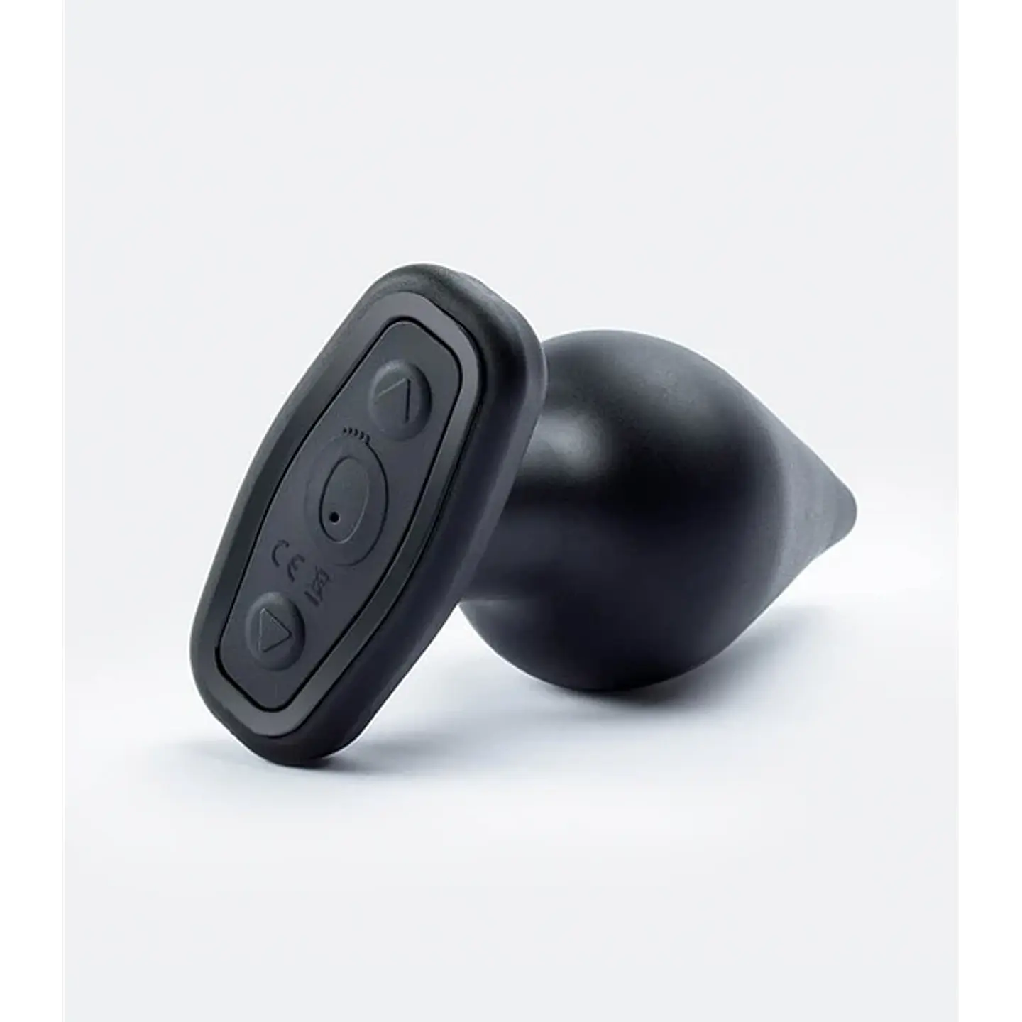 Plug Anal XL- My Secret 3