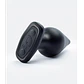 Plug Anal XL- My Secret - Miniatura 3