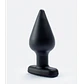 Plug Anal XL- My Secret - Miniatura 4
