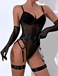 Body Malla - Miniatura 5