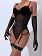 Body Malla - Miniatura 6