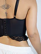 Bustier Encaje - Miniatura 4
