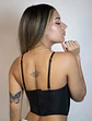 Bustier Encaje - Miniatura 7