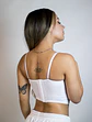 Bustier Encaje - Miniatura 6