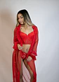 Conjunto Bustier - Miniatura 3