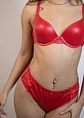 Conjunto Cuerina - Miniatura 3