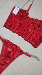 Conjunto Cadenas - Miniatura 4