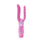Vibrador - Double Pleasure - Miniatura 1
