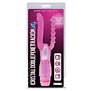 Vibrador - Double Pleasure - Miniatura 2