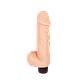 Vibrador Reales Kong Nº5 - Miniatura 1